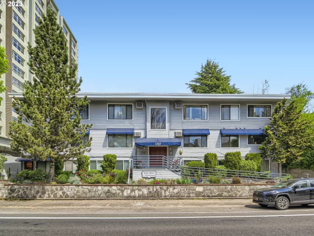 MLS: 23299146 Condo For Sale