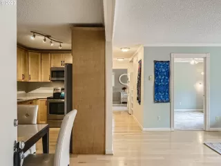 Photo #3: 23299146 Listing 