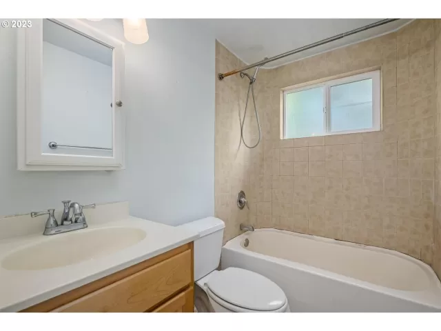 MLS: 23299151 Condo For Sale