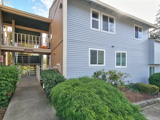 MLS: 23299520 Condo For Sale