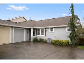 Photo #1: 23300113 Listing