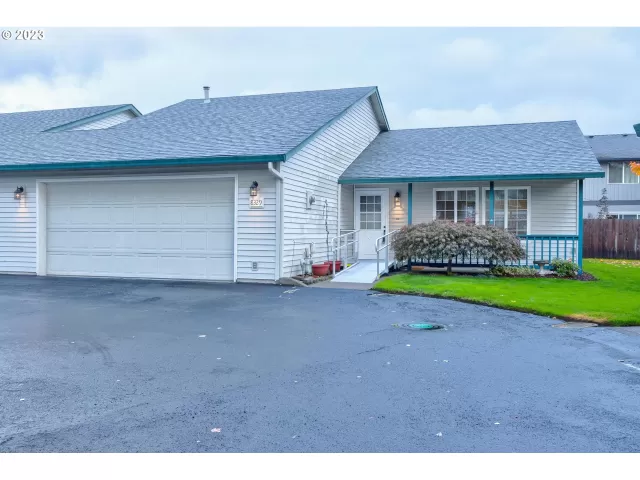 MLS: 23300196 Condo For Sale