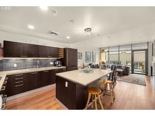 MLS: 23300331 Condo For Sale