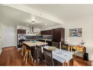 Photo #1: 23300331 Listing