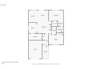 Click for more information on MLS # 233008298 : 1118 NW 134TH ST B More Details about MLS # 233008298 : 1118 NW 134TH ST B
