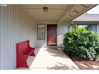 Photo #4: 233008298 Listing 