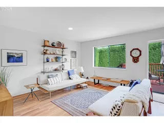 Photo #5: 233008298 Listing 