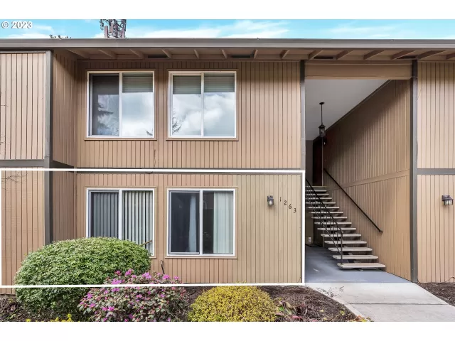 MLS: 23301010 Condo For Sale