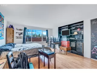 Photo #1: 23301010 Listing