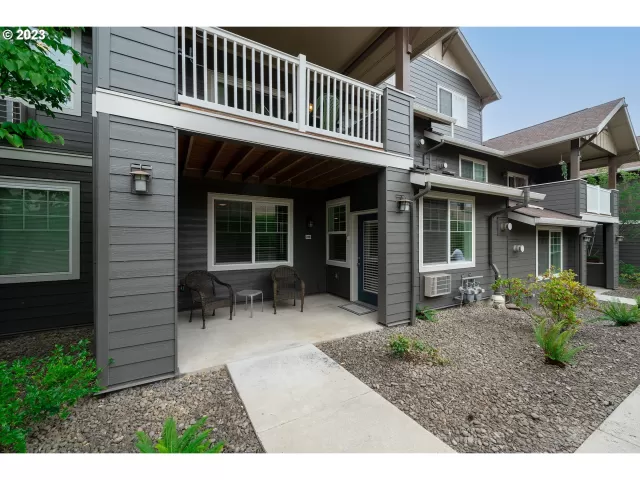 MLS: 23301753 Condo For Sale