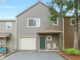 Photo #1: 23302496 Listing 