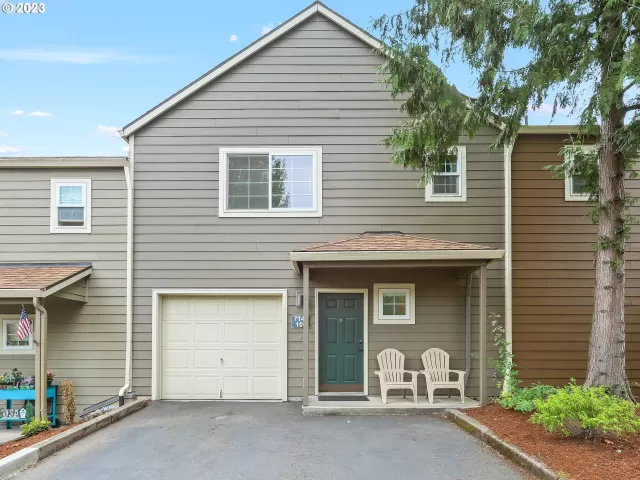 MLS: 23302496 Condo For Sale