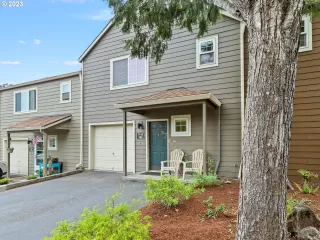 Photo #2: 23302496 Listing 