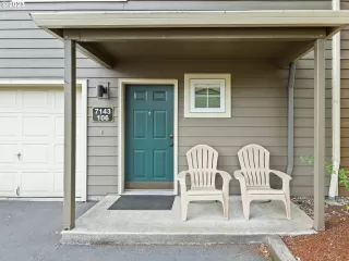 Photo #3: 23302496 Listing 