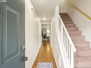 Photo #4: 23302496 Listing 