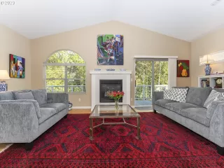 Photo #1: 23303169 Listing