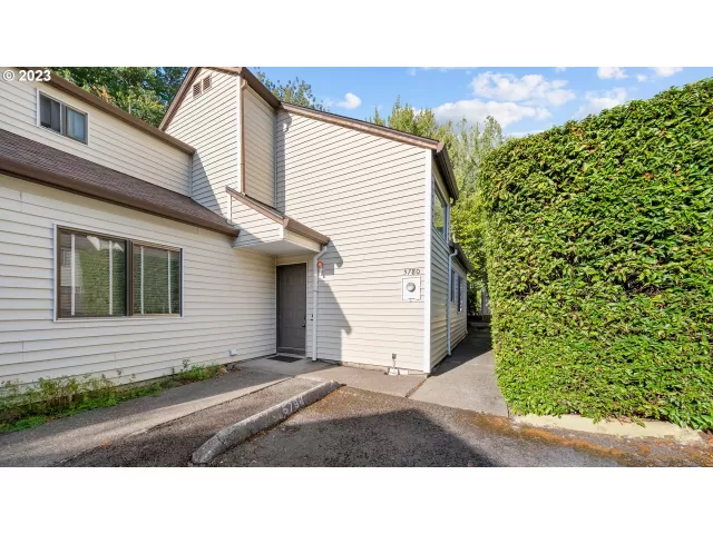 MLS: 23303258 Condo For Sale