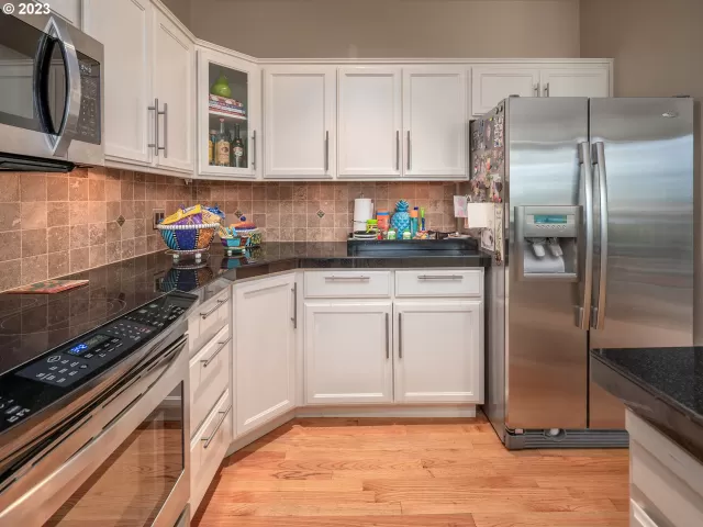 MLS: 23303670 Condo For Sale