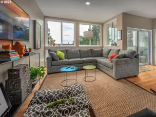 Photo #4: 23303670 Listing 