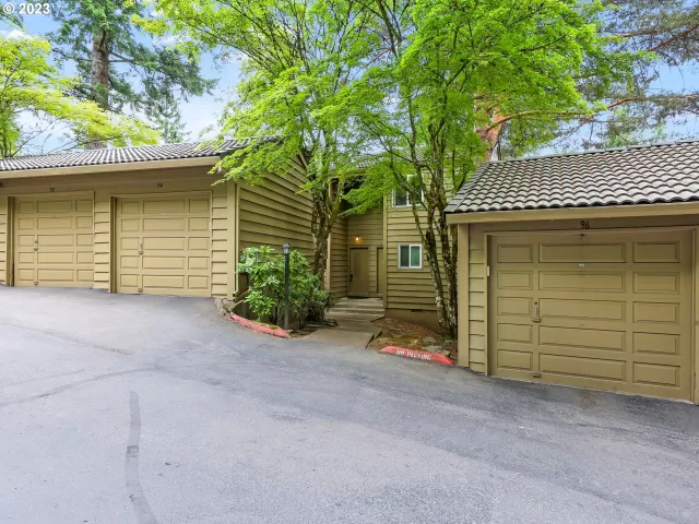 MLS: 23304218 Condo For Sale