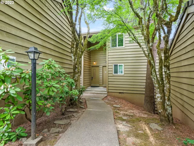 MLS: 23304218 Condo For Sale