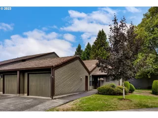 Photo #1: 23304318 Listing 