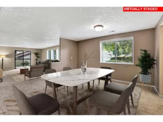 Photo #3: 23304318 Listing 