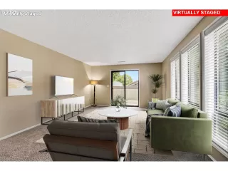 Photo #5: 23304318 Listing 