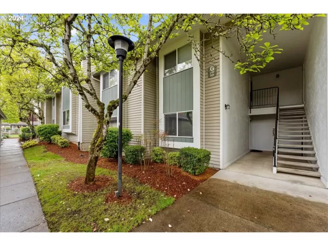 MLS: 23304358 Condo For Sale