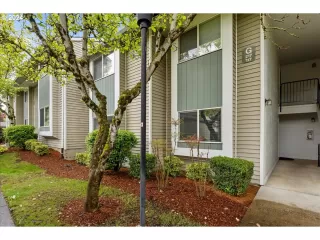 Photo #1: 23304358 Listing