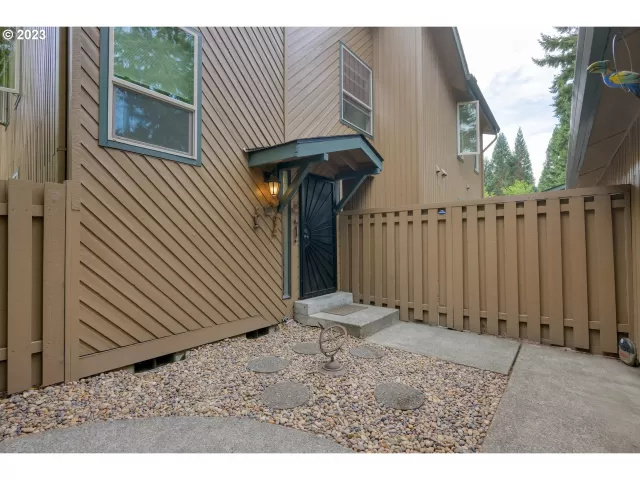 MLS: 23304364 Condo For Sale