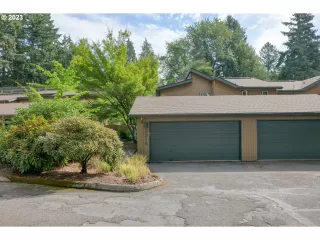 Photo #1: 23304364 Listing