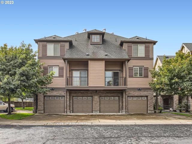 MLS: 23304564 Condo For Sale