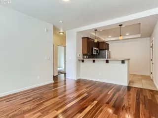 Photo #3: 23304564 Listing 