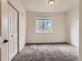 Photo #6: 23304564 Listing 