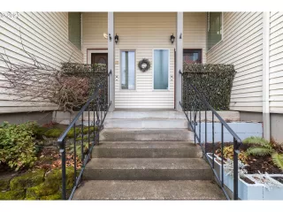 Photo #1: 23304594 Listing 