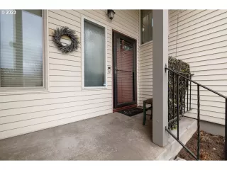 Photo #2: 23304594 Listing 