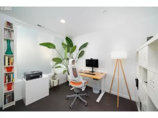 More Details about MLS # 23304695 : 1110 NE TILLAMOOK ST