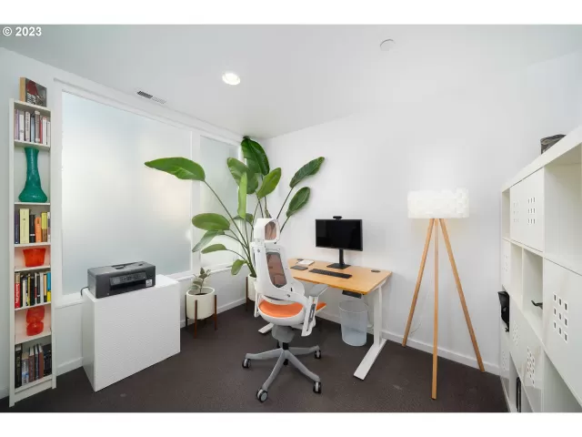 MLS: 23304695 Condo For Sale