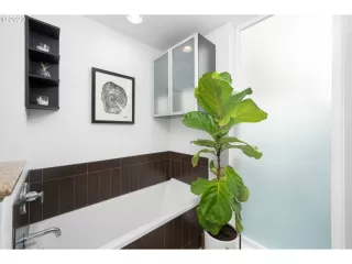 Photo #6: 23304695 Listing