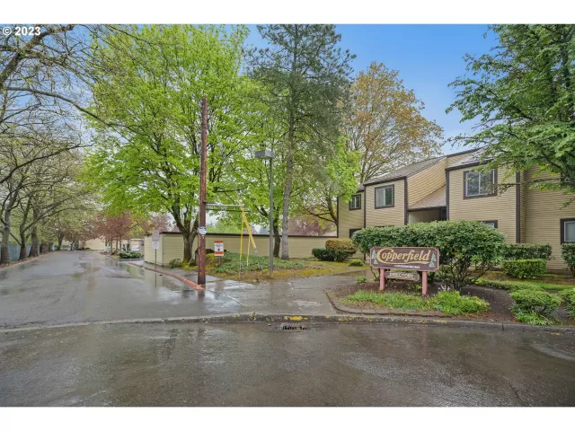 MLS: 23304923 Condo For Sale