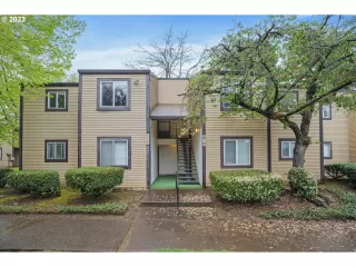 Photo #1: 23304923 Listing