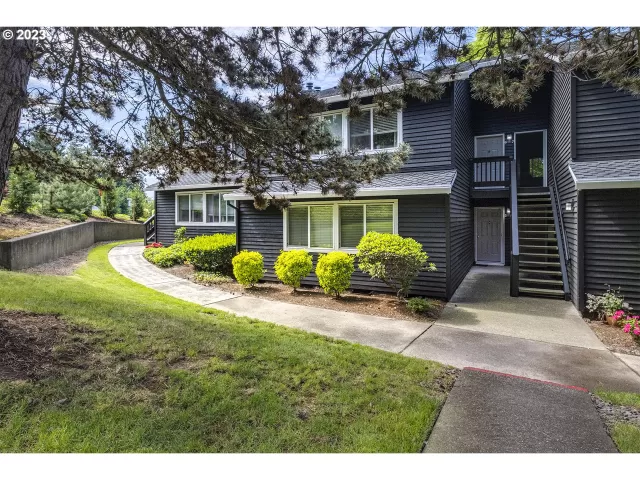 MLS: 23306662 Condo For Sale