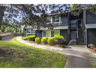 Photo #1: 23306662 Listing