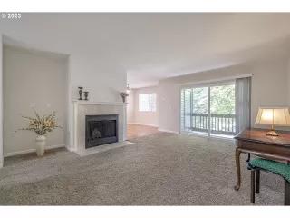 Photo #2: 23306662 Listing