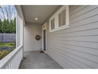 Photo #2: 23307875 Listing