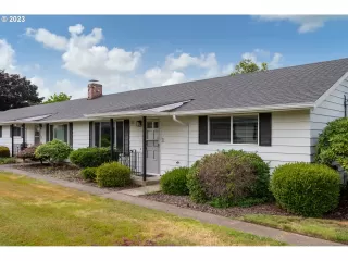 Photo #1: 23308578 Listing