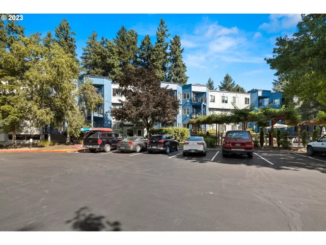 MLS: 23310357 Condo For Sale