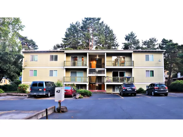 MLS: 23310399 Condo For Sale