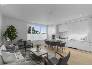 Photo #1: 23310405 Listing 